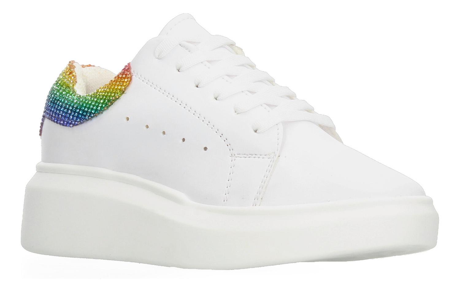 jpg_1500x1500_61103522